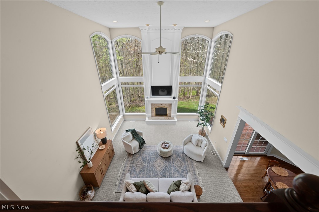 6030 Penfield Lane Solon OH 44139