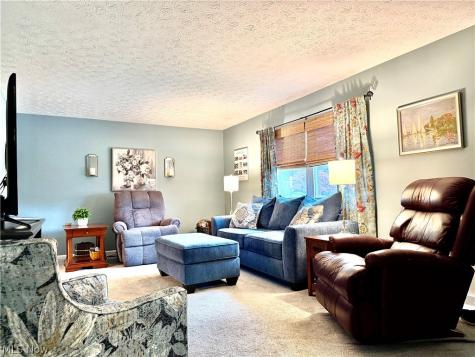 5161 Burlawn Street NW Canton OH 44708