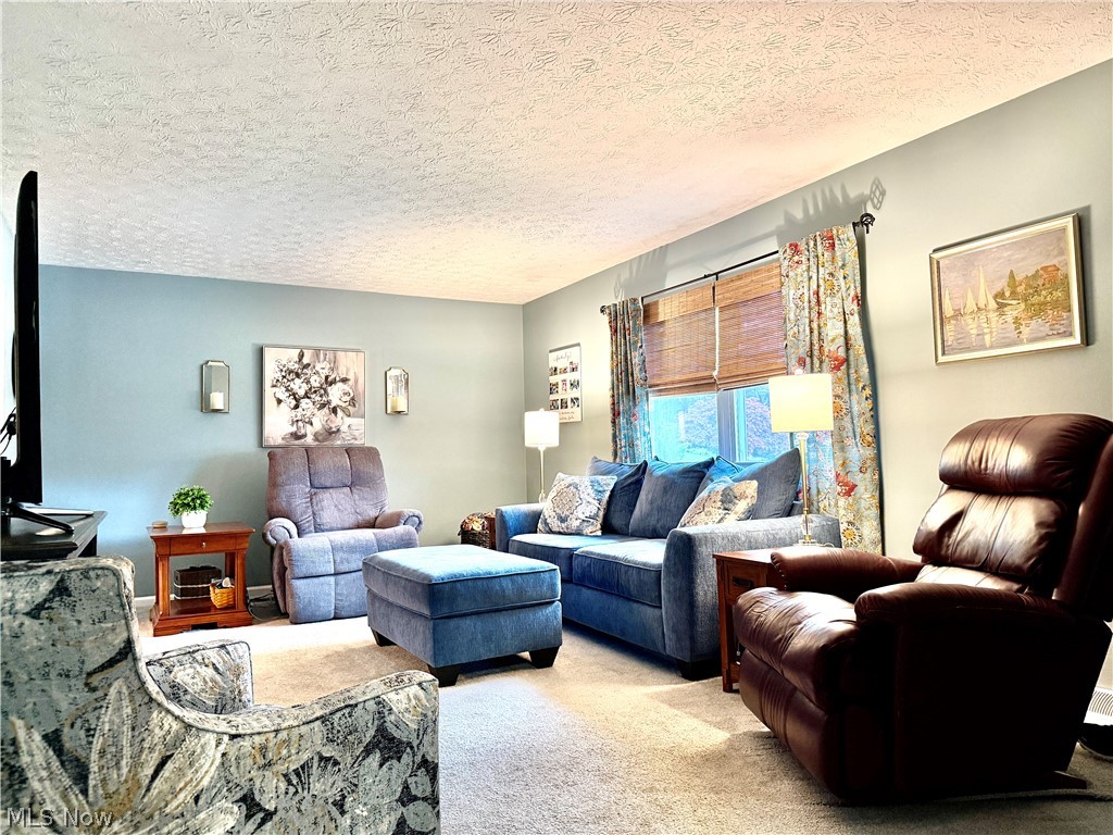 5161 Burlawn Street NW Canton OH 44708