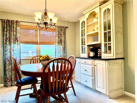 5161 Burlawn Street NW Canton OH 44708