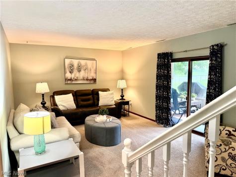 5161 Burlawn Street NW Canton OH 44708