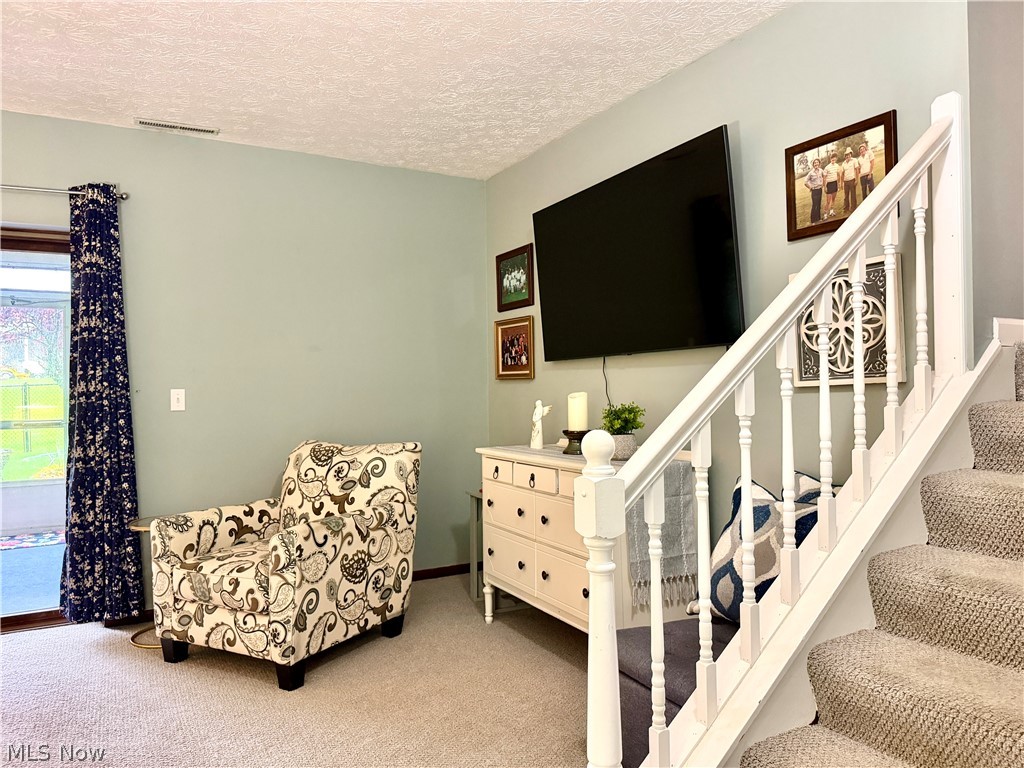 5161 Burlawn Street NW Canton OH 44708
