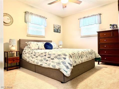 5161 Burlawn Street NW Canton OH 44708