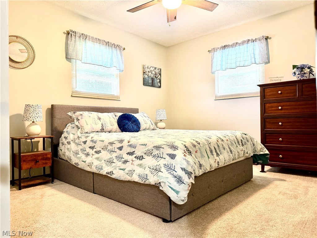 5161 Burlawn Street NW Canton OH 44708