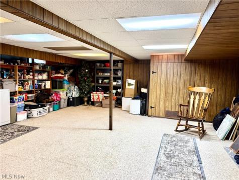 5161 Burlawn Street NW Canton OH 44708