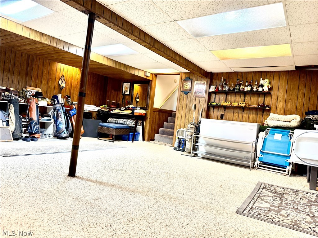 5161 Burlawn Street NW Canton OH 44708