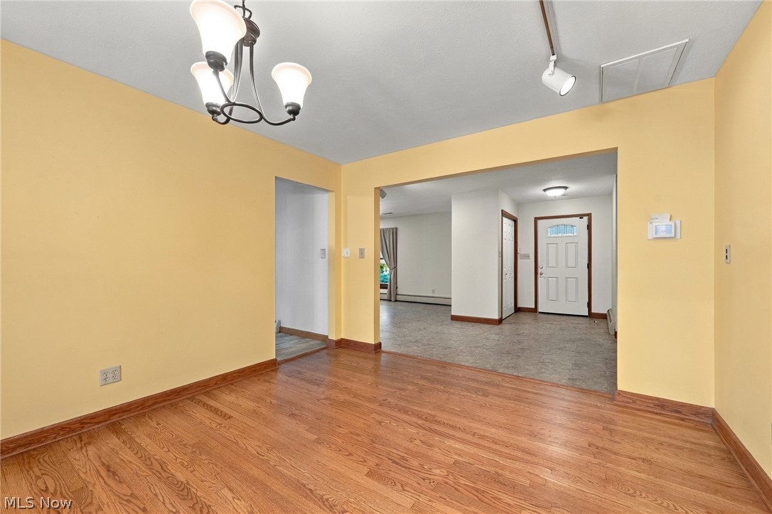 7361 Briar Hill Drive Kirtland OH 44094