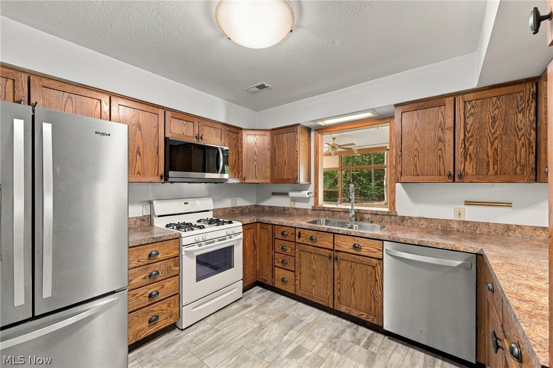 7361 Briar Hill Drive Kirtland OH 44094
