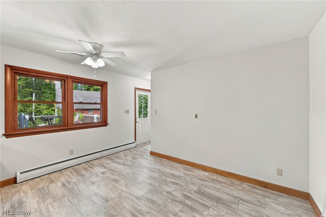 7361 Briar Hill Drive Kirtland OH 44094