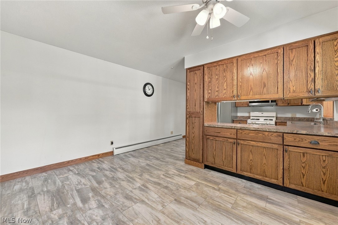 7361 Briar Hill Drive Kirtland OH 44094