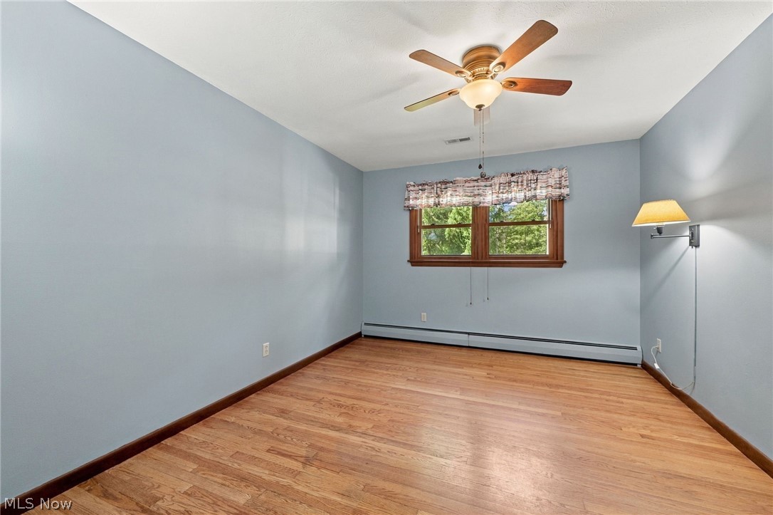 7361 Briar Hill Drive Kirtland OH 44094