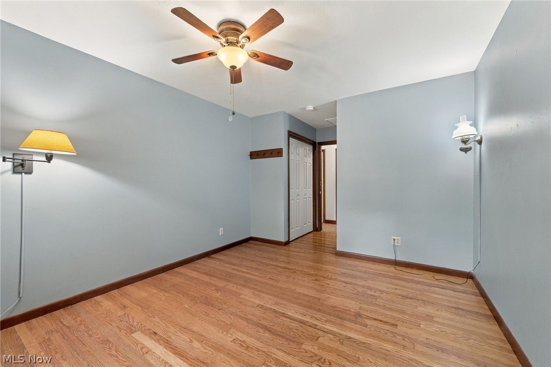 7361 Briar Hill Drive Kirtland OH 44094