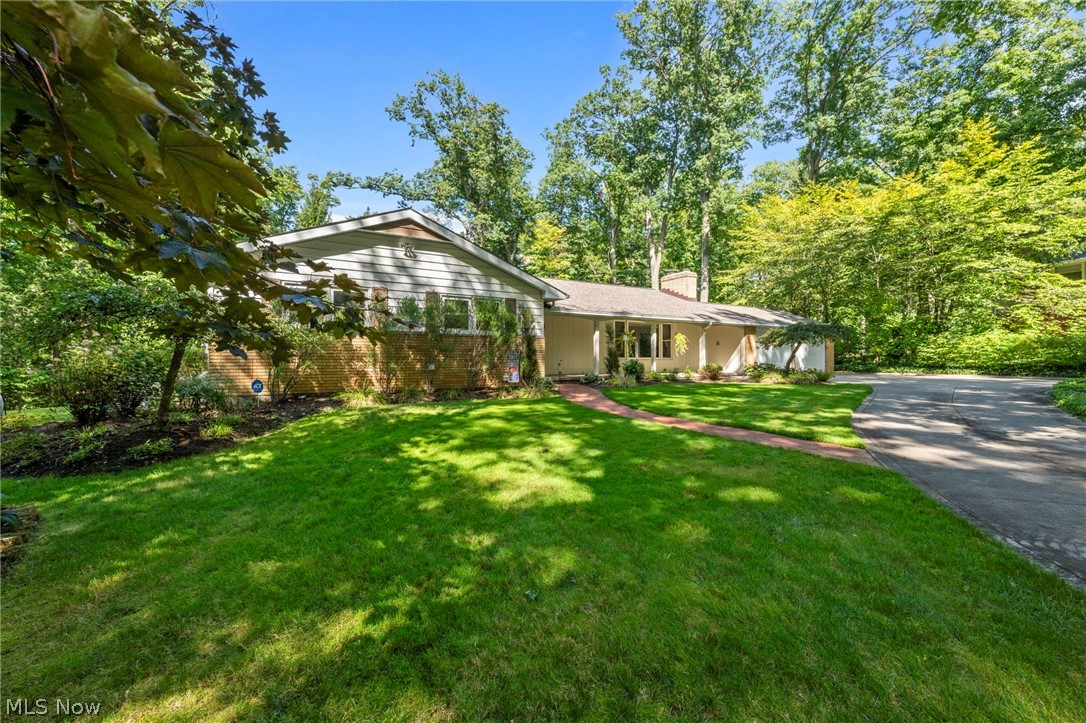 7361 Briar Hill Drive Kirtland OH 44094