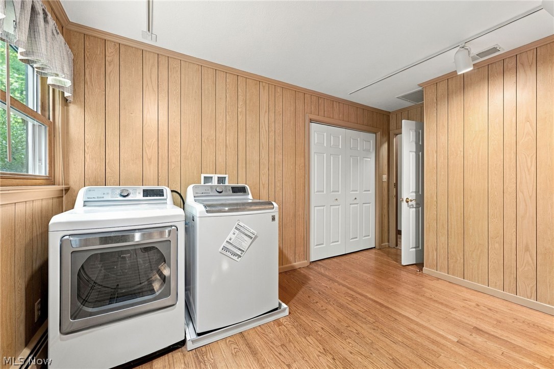 7361 Briar Hill Drive Kirtland OH 44094