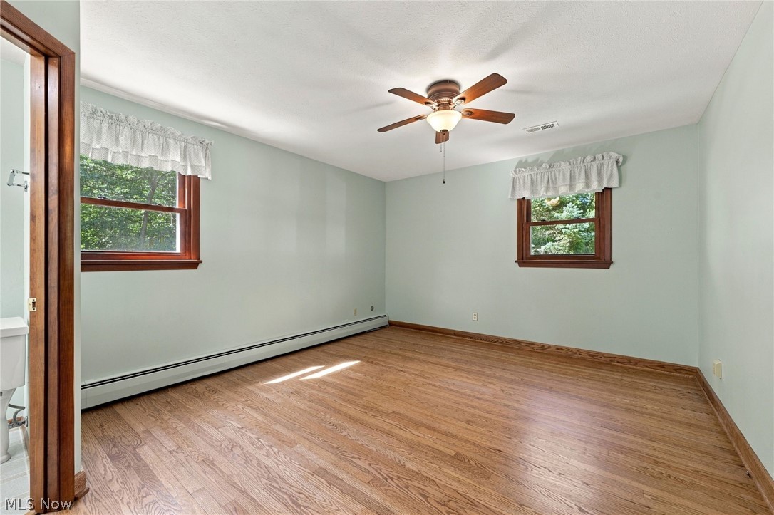 7361 Briar Hill Drive Kirtland OH 44094