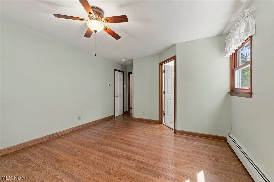 7361 Briar Hill Drive Kirtland OH 44094