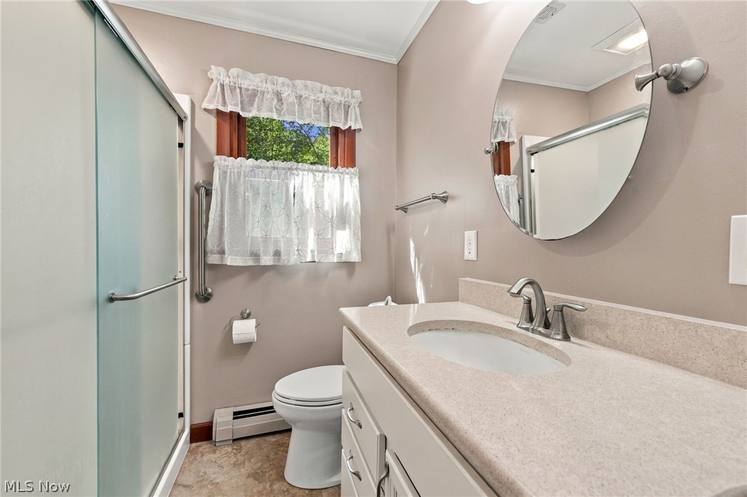 7361 Briar Hill Drive Kirtland OH 44094