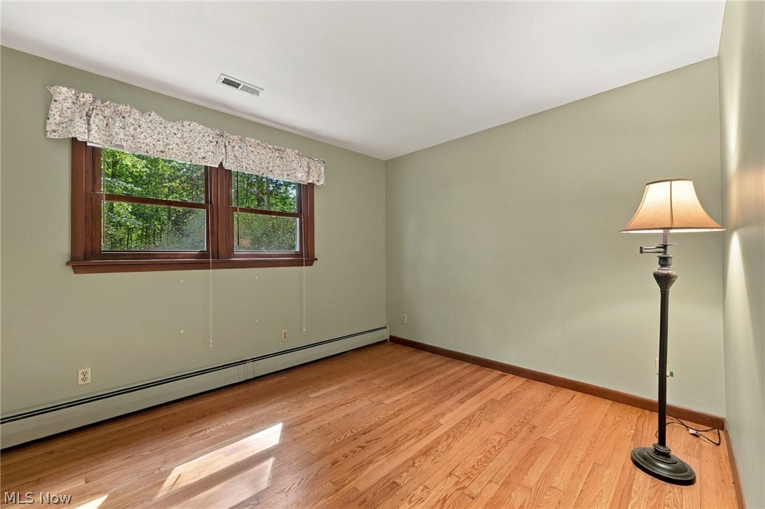 7361 Briar Hill Drive Kirtland OH 44094