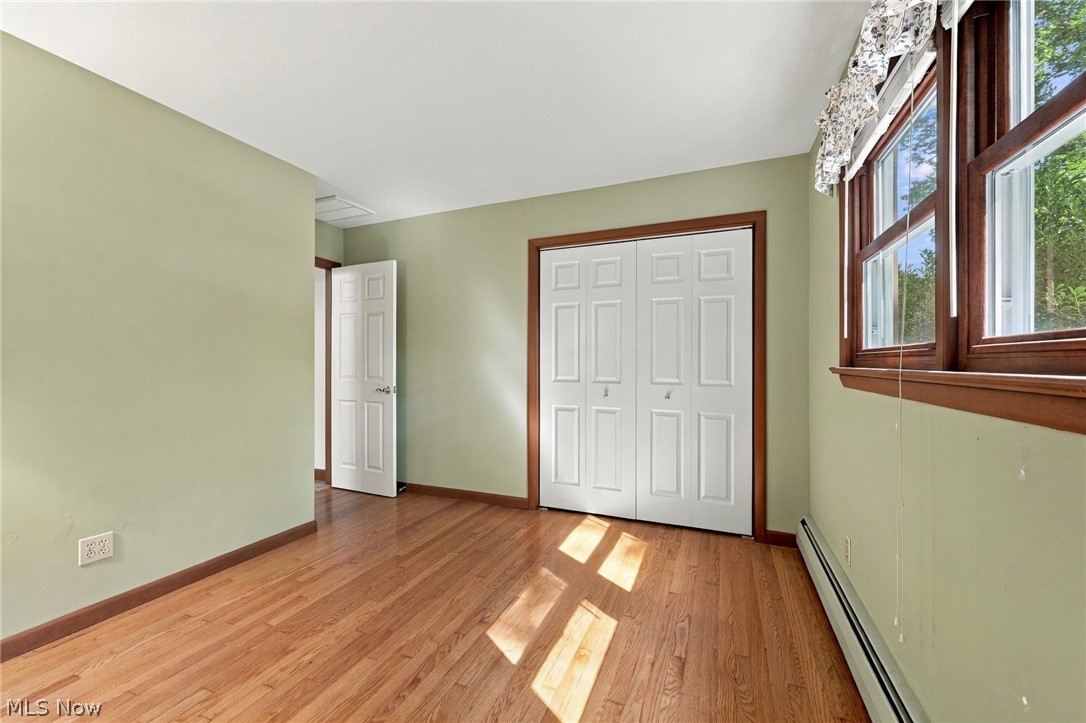 7361 Briar Hill Drive Kirtland OH 44094