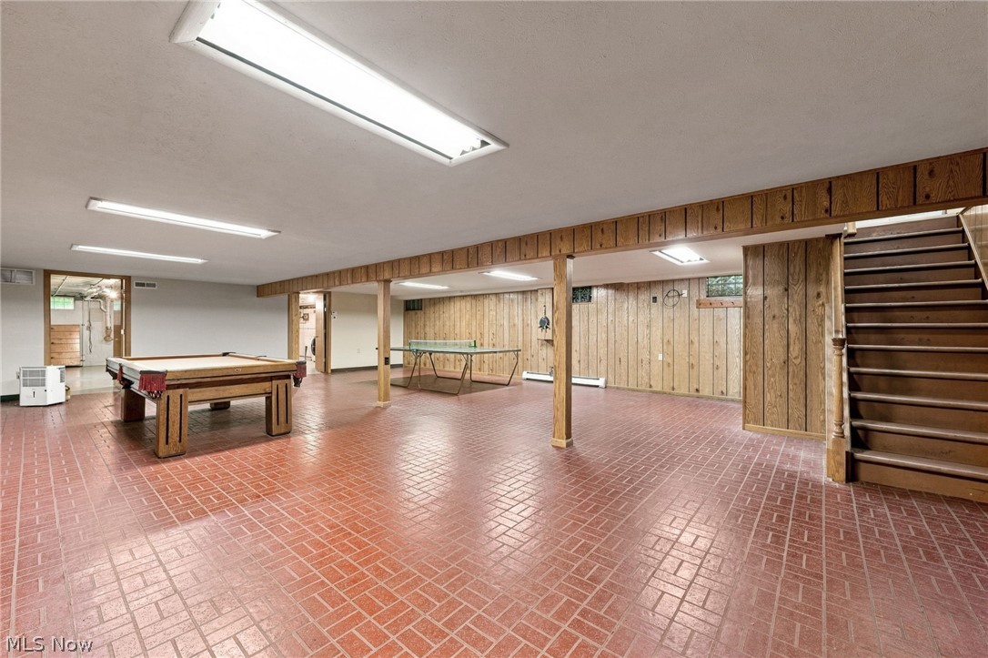 7361 Briar Hill Drive Kirtland OH 44094