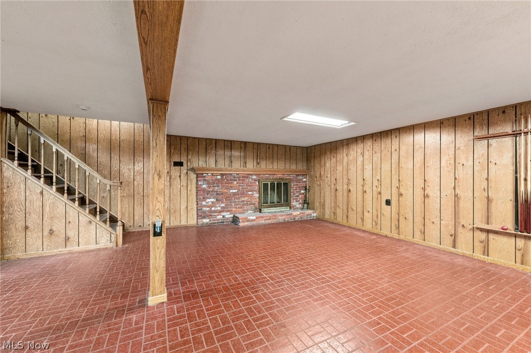 7361 Briar Hill Drive Kirtland OH 44094