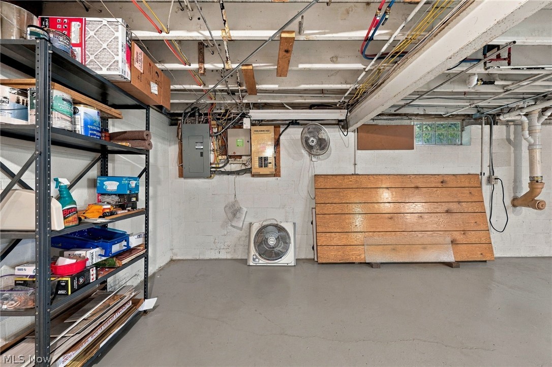 7361 Briar Hill Drive Kirtland OH 44094