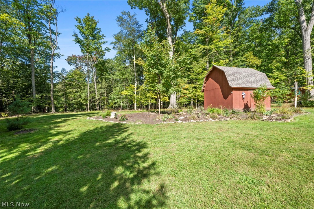 7361 Briar Hill Drive Kirtland OH 44094