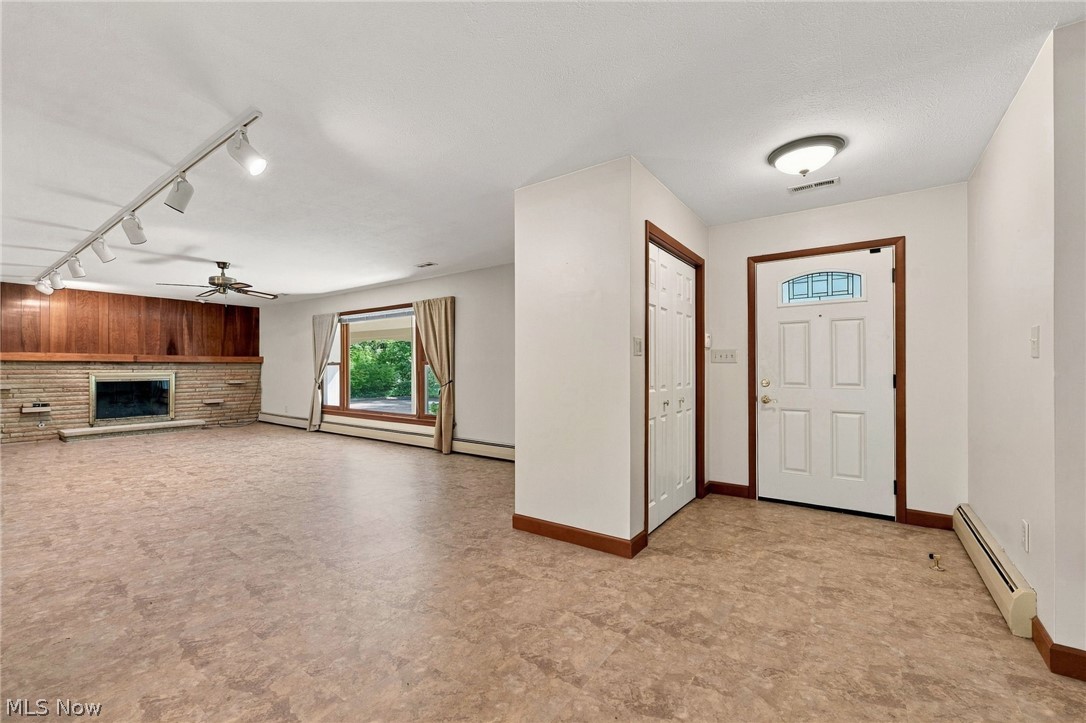7361 Briar Hill Drive Kirtland OH 44094