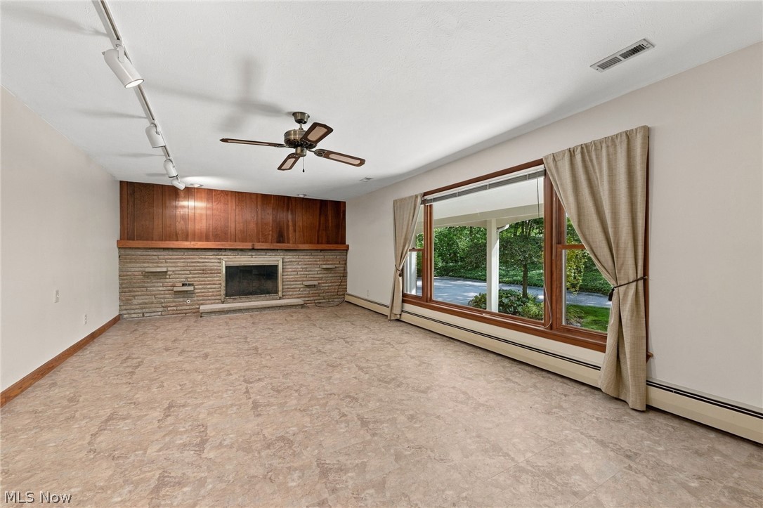 7361 Briar Hill Drive Kirtland OH 44094