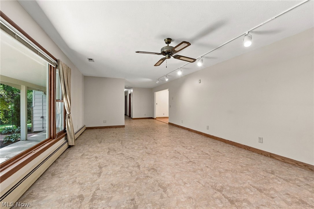 7361 Briar Hill Drive Kirtland OH 44094