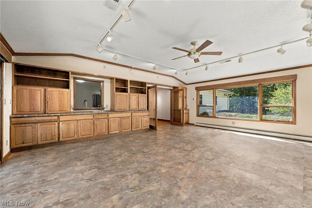 7361 Briar Hill Drive Kirtland OH 44094