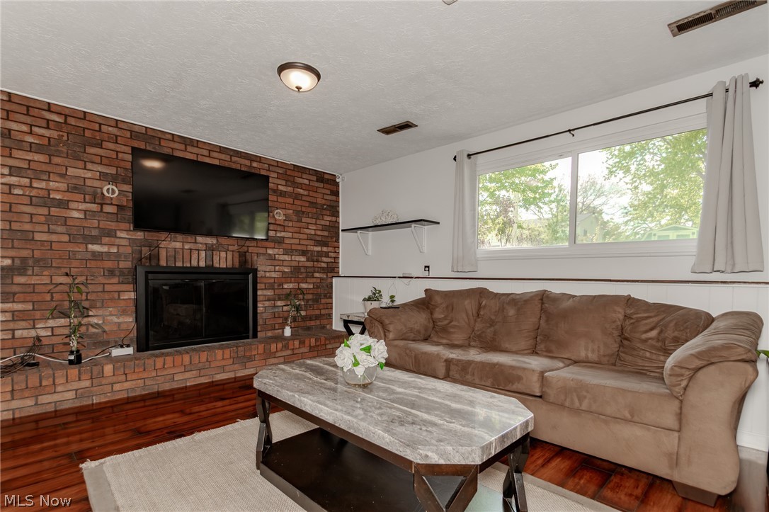 477 Hickory Lane Painesville OH 44077