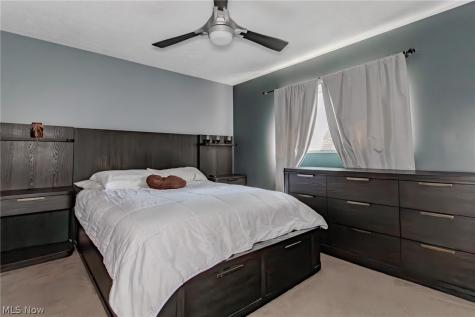 477 Hickory Lane Painesville OH 44077