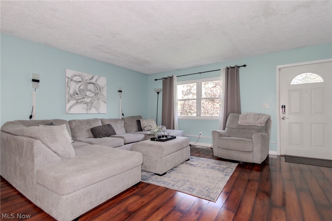 477 Hickory Lane Painesville OH 44077