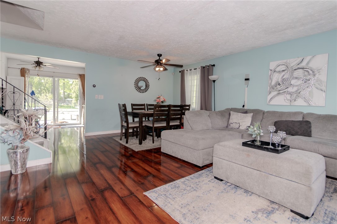 477 Hickory Lane Painesville OH 44077