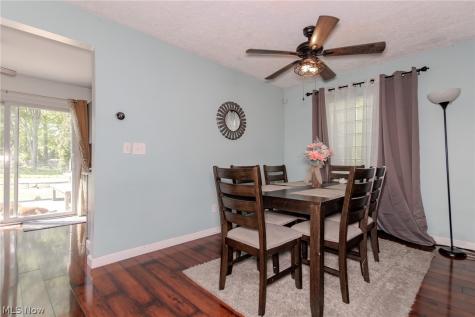 477 Hickory Lane Painesville OH 44077