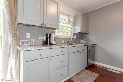 477 Hickory Lane Painesville OH 44077