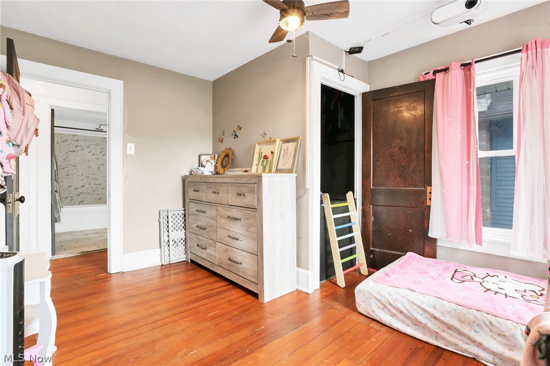 1400 Beatty Avenue Cambridge OH 43725