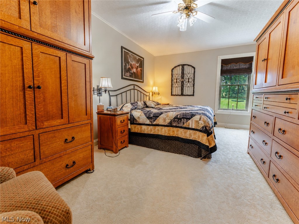 7759 Eddie Hill Road SE Uhrichsville OH 44683