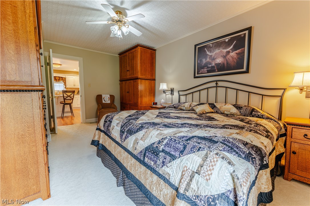 7759 Eddie Hill Road SE Uhrichsville OH 44683