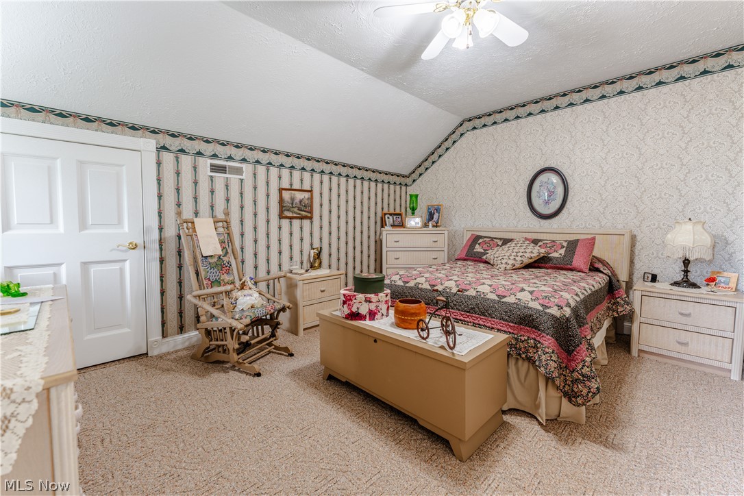 7759 Eddie Hill Road SE Uhrichsville OH 44683