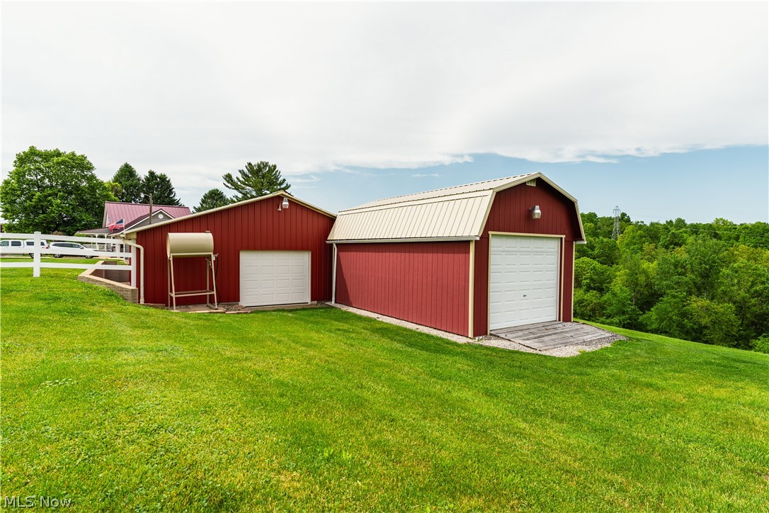 7759 Eddie Hill Road SE Uhrichsville OH 44683