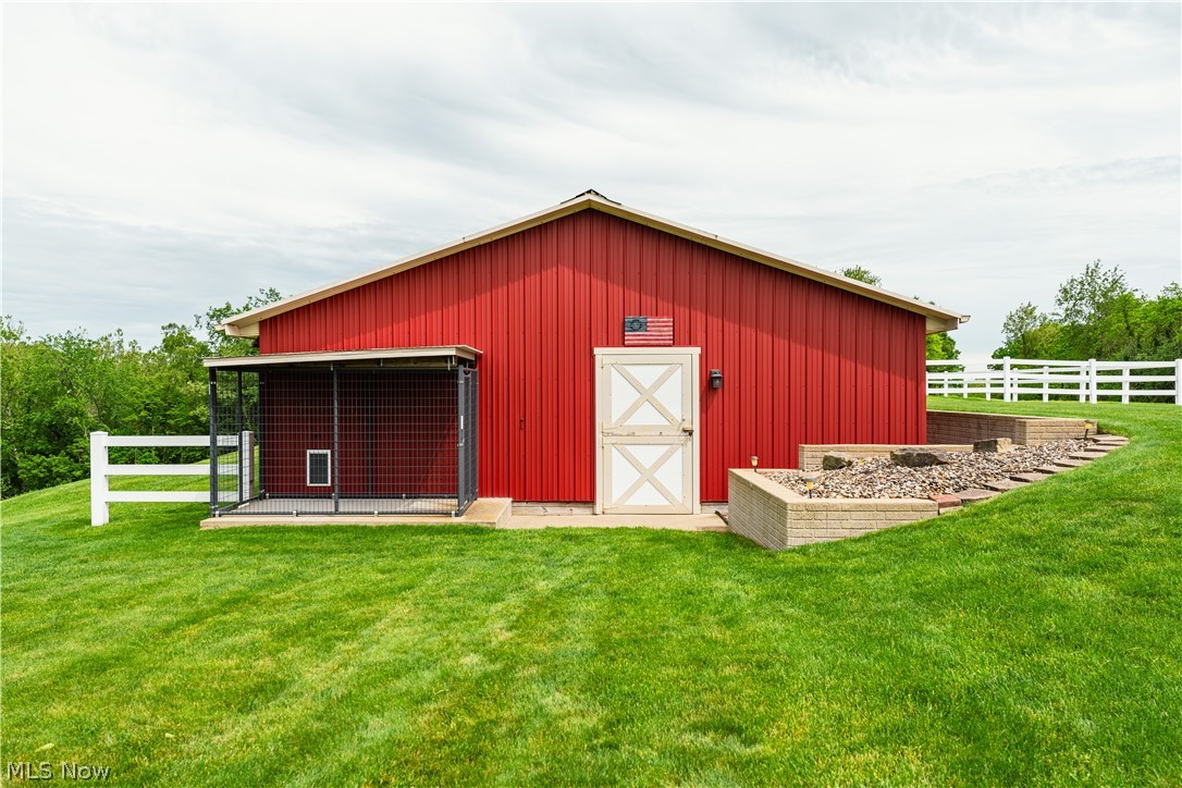 7759 Eddie Hill Road SE Uhrichsville OH 44683