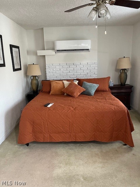 2010 Marianna Street Wellsburg WV 26070