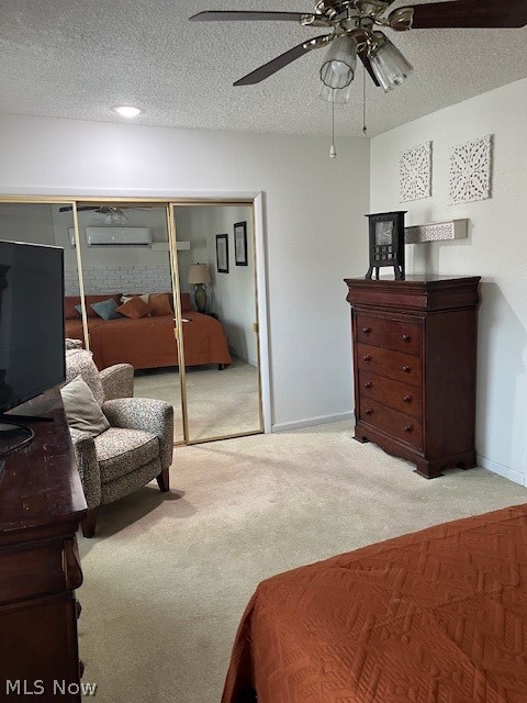 2010 Marianna Street Wellsburg WV 26070