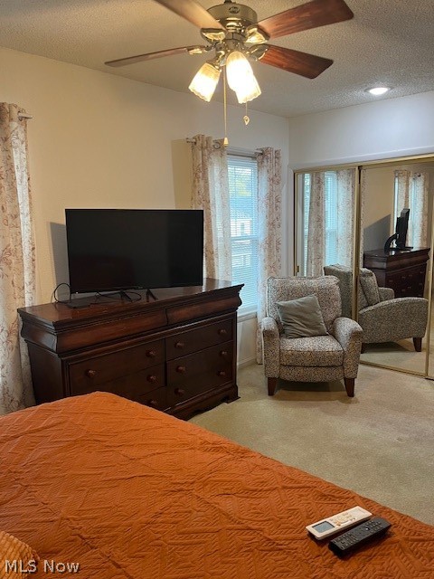 2010 Marianna Street Wellsburg WV 26070