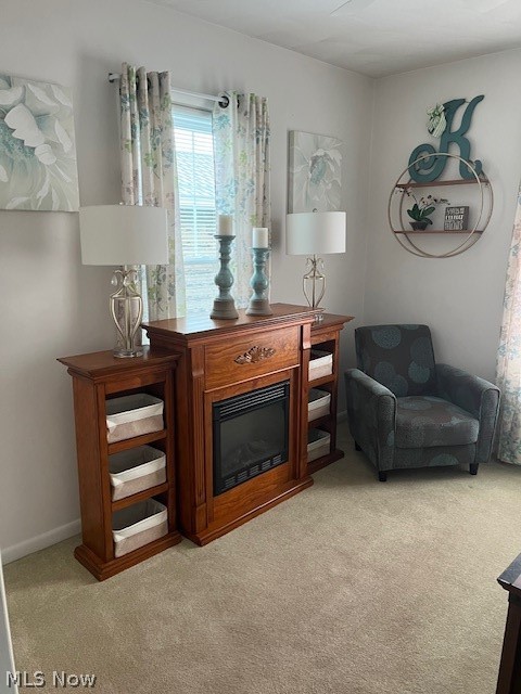 2010 Marianna Street Wellsburg WV 26070