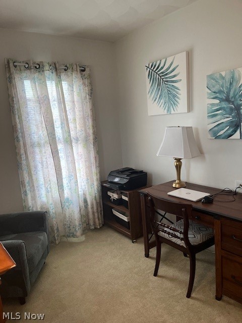 2010 Marianna Street Wellsburg WV 26070