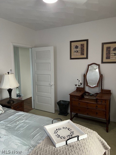2010 Marianna Street Wellsburg WV 26070