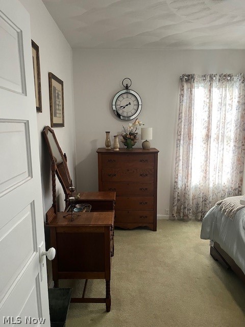 2010 Marianna Street Wellsburg WV 26070